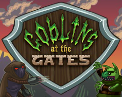 Goblins at the Gates