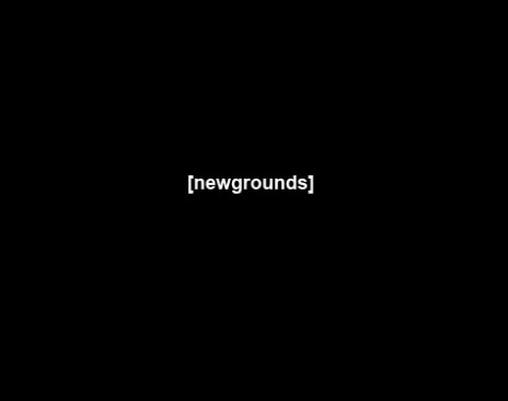 [newgrounds] is out!