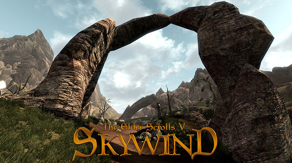 Calling Voice Actors for the Remake of Morrowind!