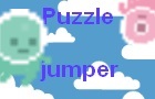 Puzzle Jumper v3 is coming soon!