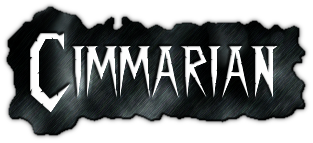 Cimmarian Charity - Play Games and Help Kids