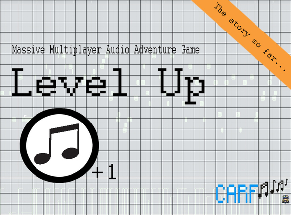 20% discount on my full album Level Up !!!!1