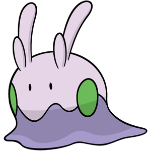 THE BASED GOOMY