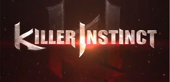 MS what have you done to Killer Instinct!?