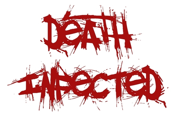 Death Infected (Music Project)