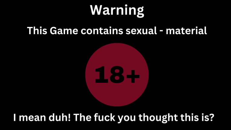 iu_876219_14017436.png