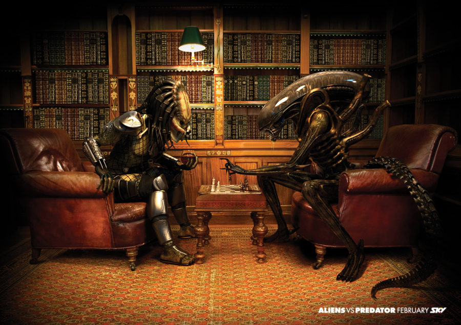 784_138608204542_aliens_vs_predator_chess.jpg