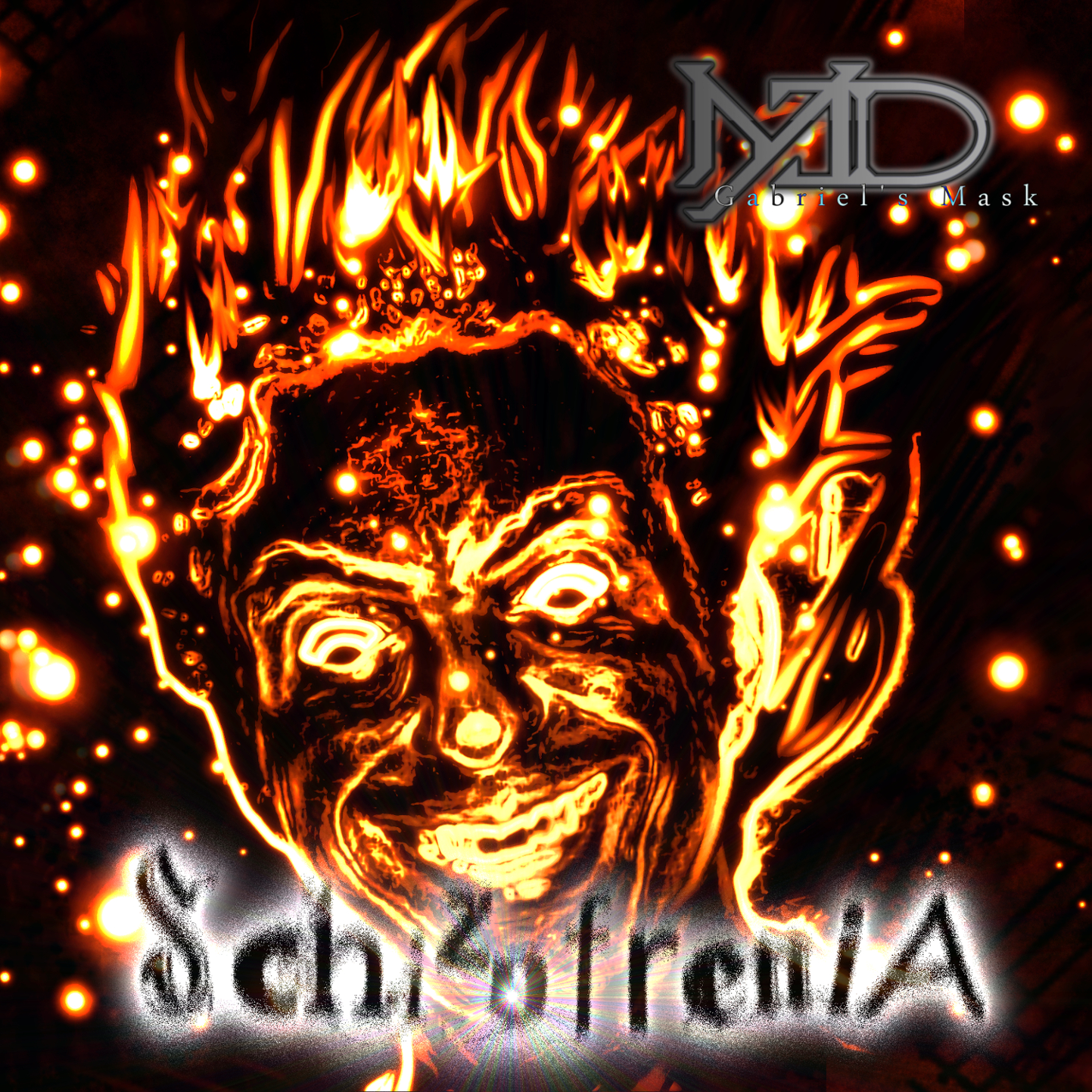 1767969_138610603411_SchizofreniA-cover.jpg