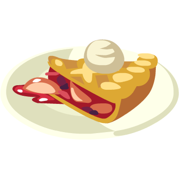 4118967_138610822863_Dutch_Apple_Berry_Pie.png