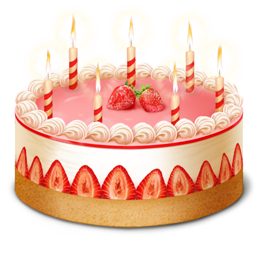 4118967_138610840523_cake-icon.png