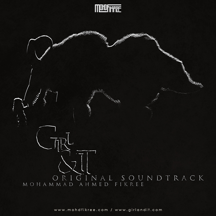 2991903_138628562693_GirlIt-OriginalSoundtrackCOVER.jpg