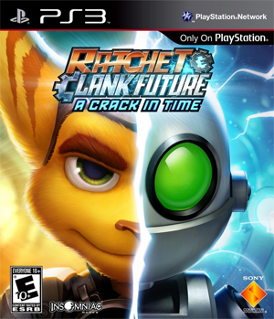 2366038_138629772521_Ratchet__Clank_Future-_A_Crack_in_Time.jpg