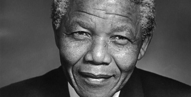 4206973_138635388313_Nelson-Mandelas-Top-Five-Contributions-to-Humanity.jpg