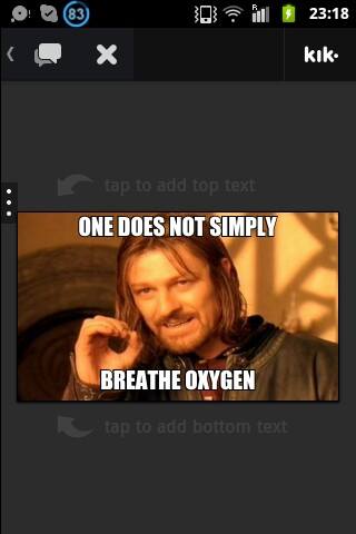 4510678_138645488563_oxygen.jpg