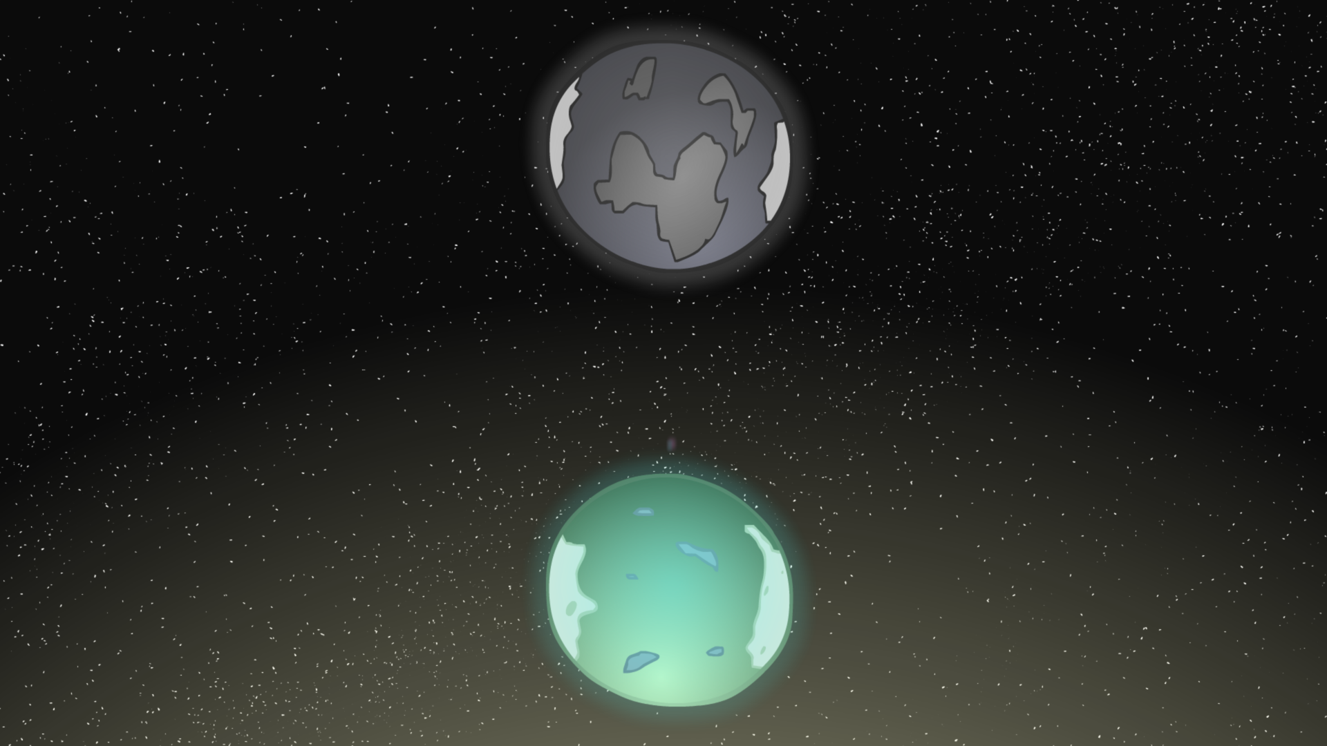 2527556_138682815262_Planets.png