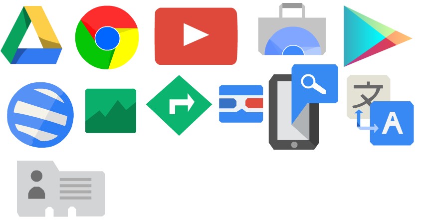 3296491_138696553072_GoogleLogos1.jpg