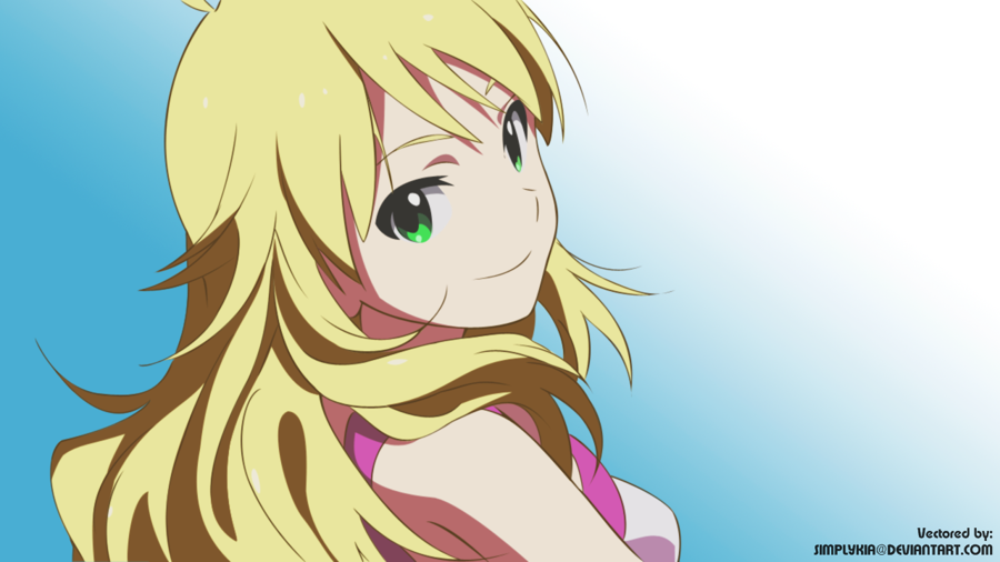 4214817_138699758191_idolmaster__hoshii_miki_by_simplykia-d4c5trk.png