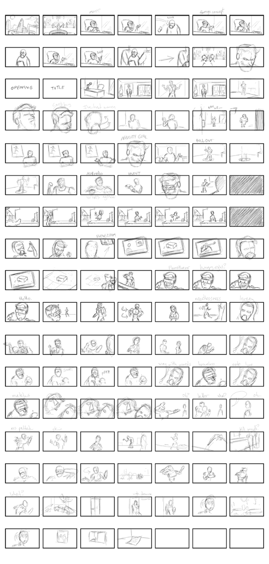 1540586_138701154781_ep3_storyboard_2.png