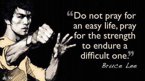 131385_138931766981_bruce-lee-quotes-13.jpg