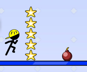 2113318_138719870483_stickman_runner_300x250.jpg