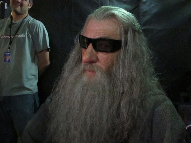 2224291_138758376882_hobbit_gandalf1.jpg