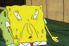 SOILED IT