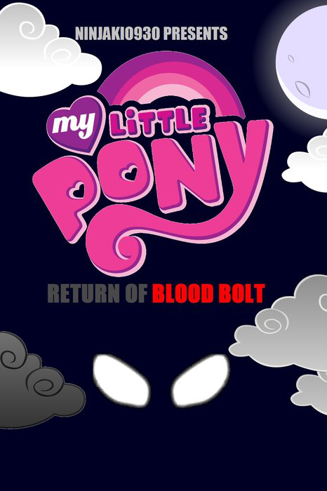 3347767_138782974161_mlpmovie-poster.png