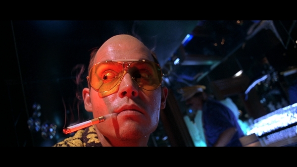 402783_138784661772_600full-fear-and-loathing-in-las-vegas-screenshot.jpg