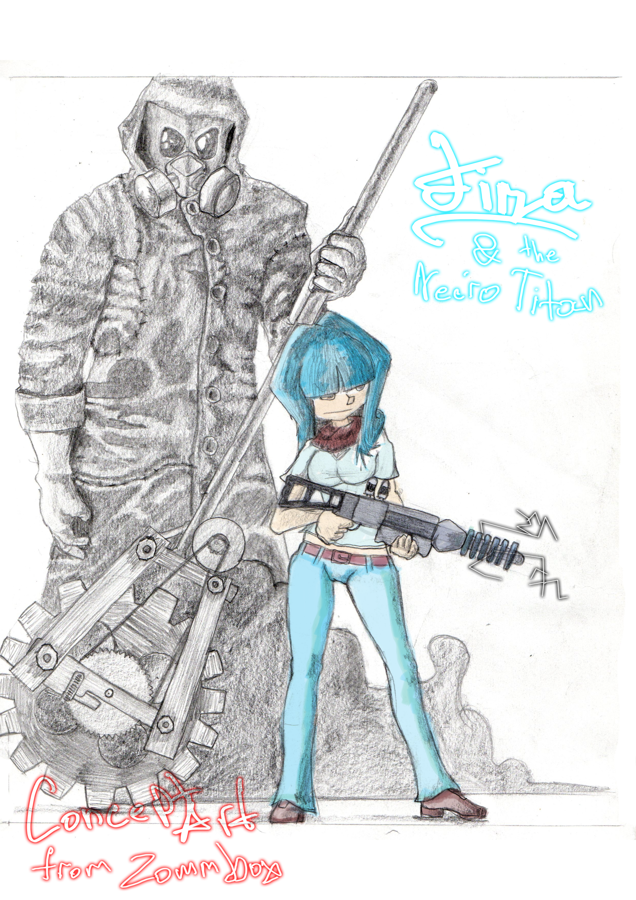 4888938_138786408512_zommbox_tina-and-her-mr-gearman.png