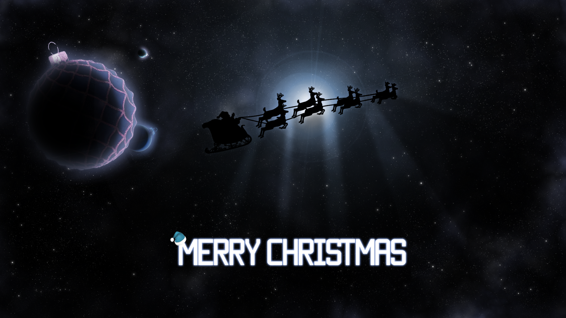 2023070_138795361891_ChristmasCard.png