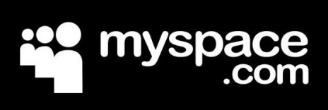 Myspace !