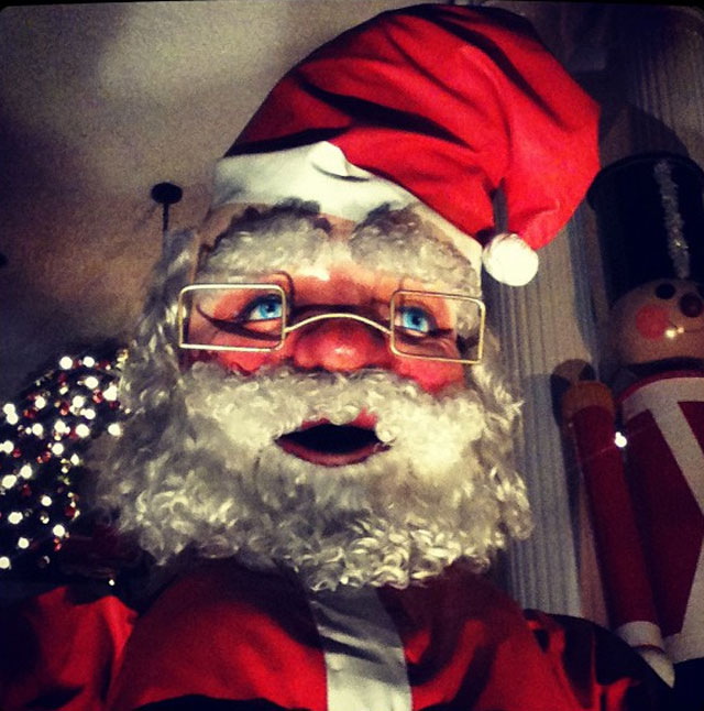 3452802_138799476591_scary-santa-with-glasses.jpg