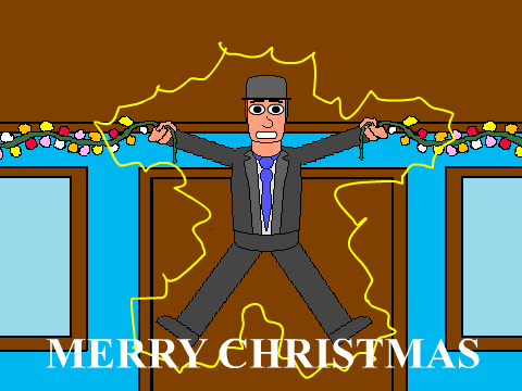 2546417_138800116782_noel2013e.png