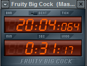 3087851_138801145591_fruityclock.png