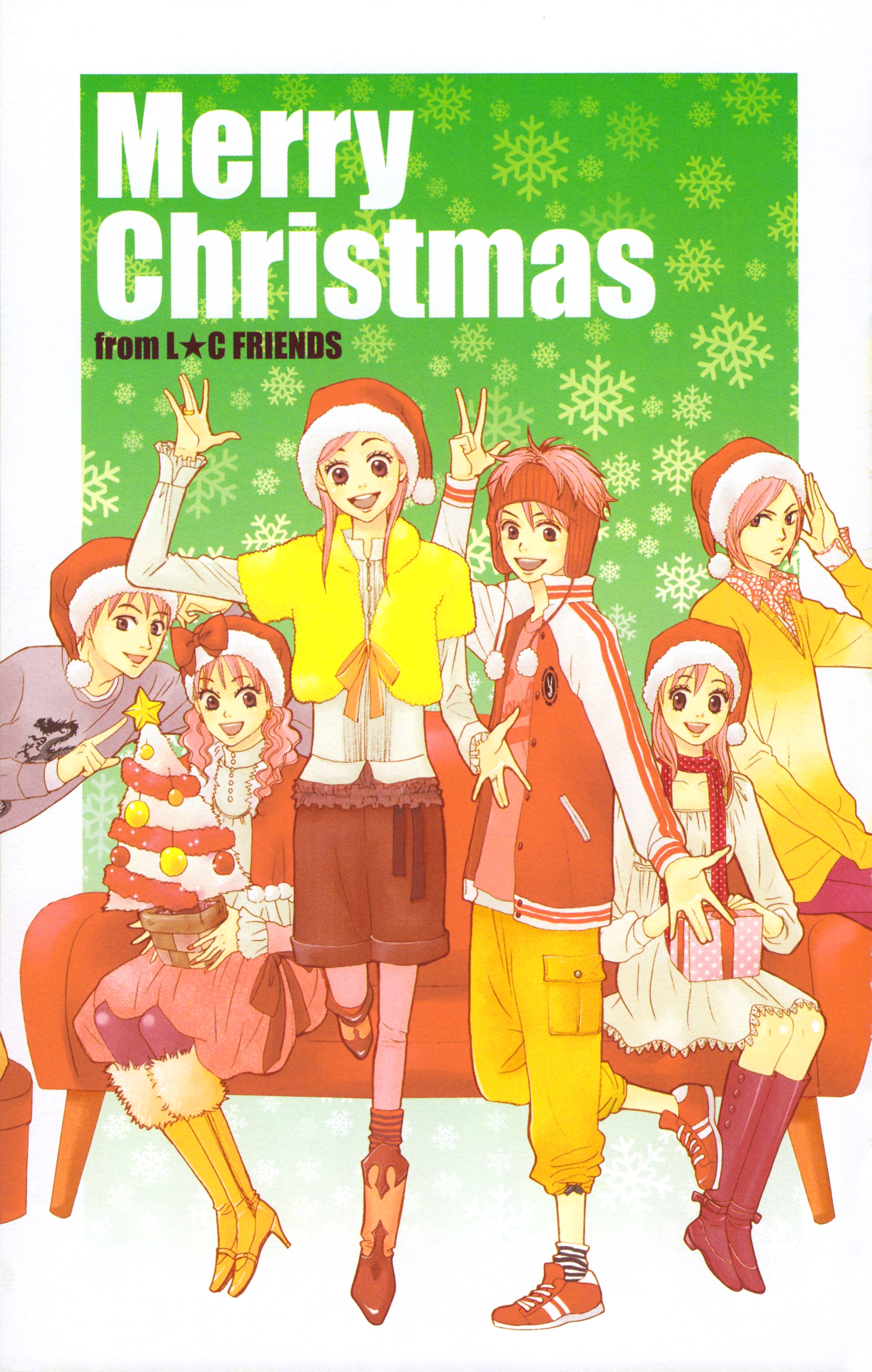 3422970_138802724871_LovelyComplexChristmas.jpg