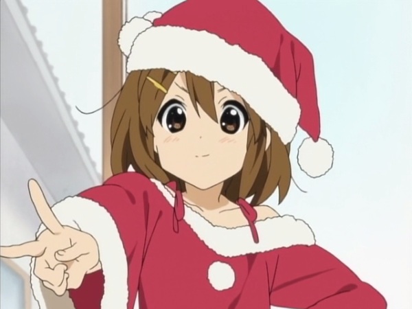 3422970_138802720873_K-ONYui-Christmas.jpg