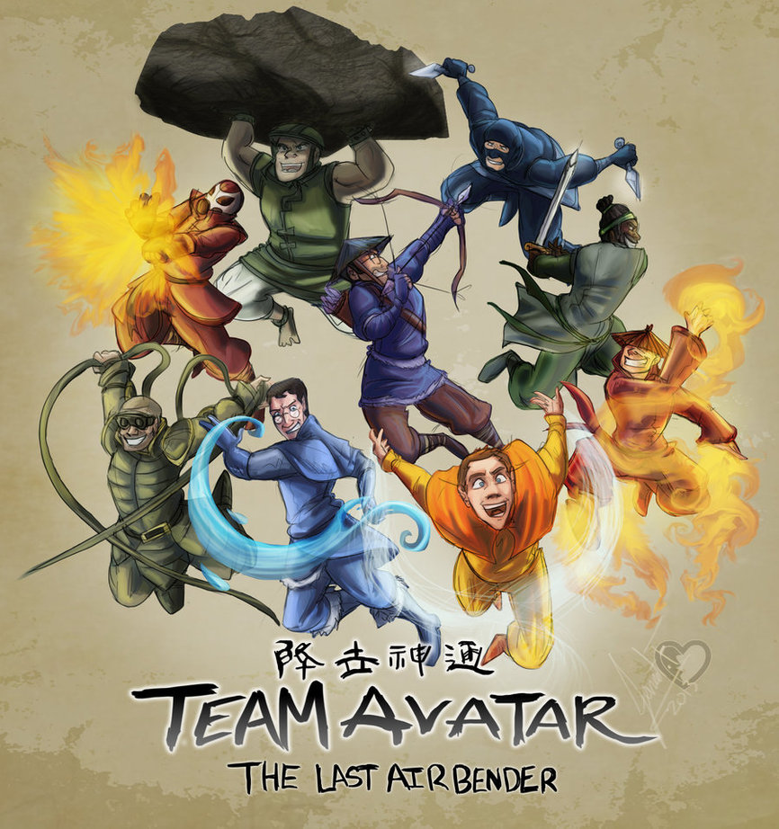 2568953_138830444733_team_avatar_by_madjesters1-d5zgyik.jpg