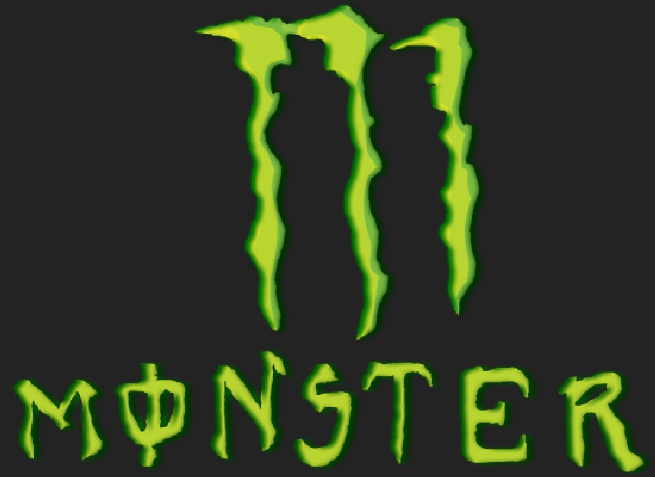 3296491_138851998732_MonsterSymbol.jpg