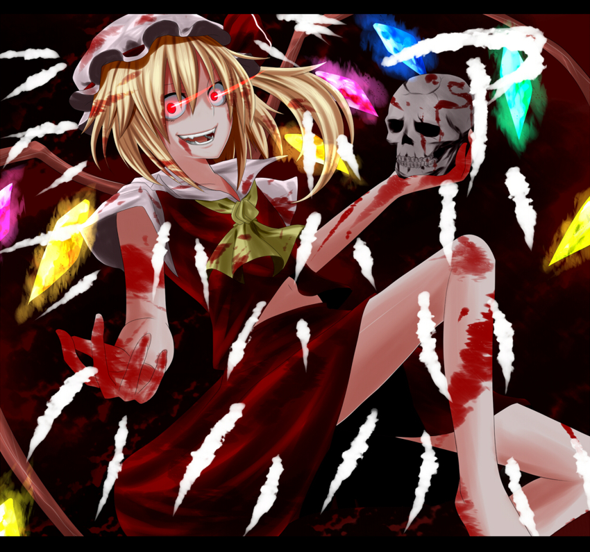 1061887_138874735381_flandre3.jpg