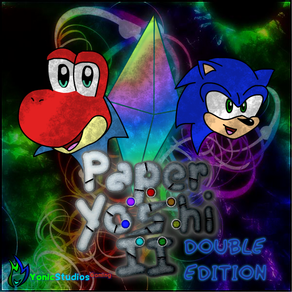 2562882_138879902251_Paper_Yoshi_2_Double_Edition_Cover.png