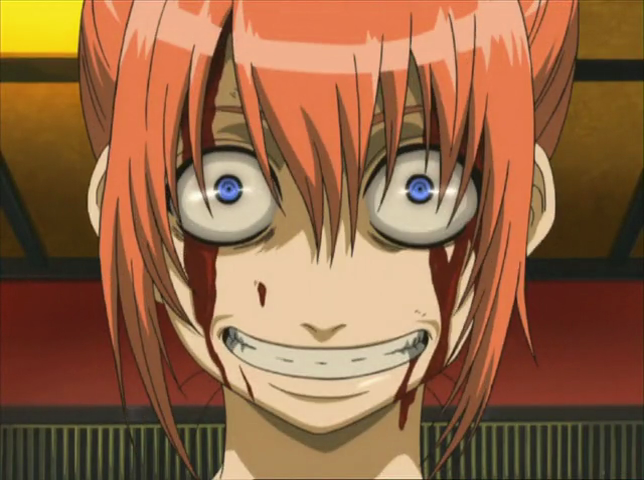 1685997_138891726321_kagura_gintama.png