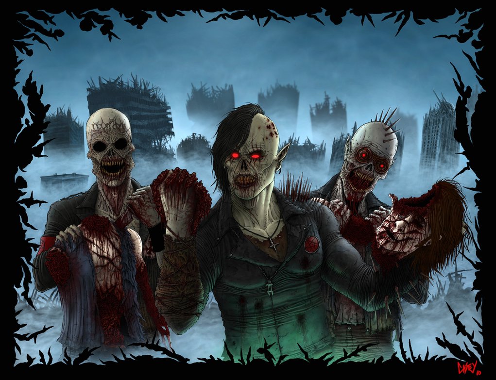 4206973_138896632781_Heavy_Metal_Zombie_Apocalypse_by_MAGGOTDETH.png