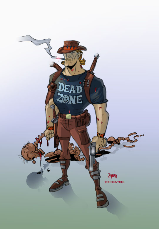 4206973_138896666962_Joe_Doogan__Zombie_Hunter_by_Darry.jpg