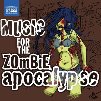 4206973_138896619953_zombie_music.jpg