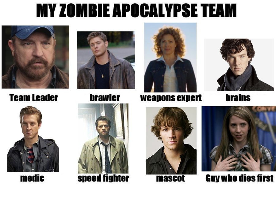 4206973_138896536263_my_zombie_apocalypse_team_by_doctorxwhoxgirl-d63v6kk.jpg