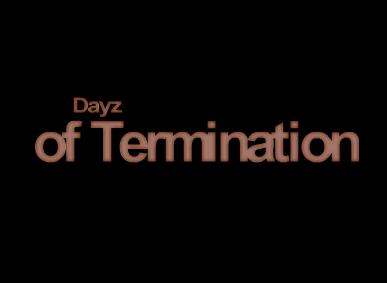 4320062_138896942591_Dayzofterminationlogo.JPG