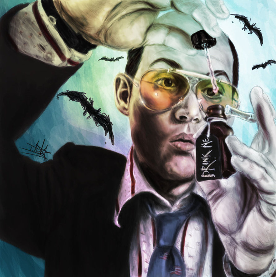 402783_138924008331_fear_and_loathing__by_thetanyadoll-d54tvj9.jpg