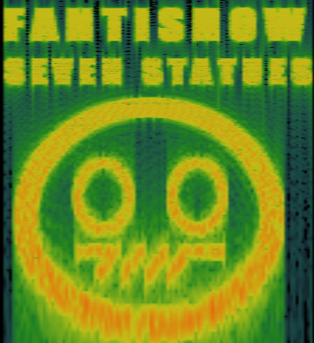 3355643_138952943221_SevenStatuescover.png