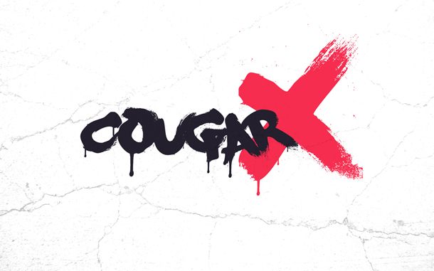 3007876_139015782851_logo-cougar-x-1.jpg