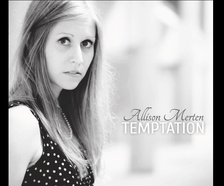 4146106_139068069932_allison-merten-temptation-cd-cover.jpg